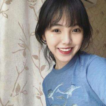 海绵宝宝运螃蟹